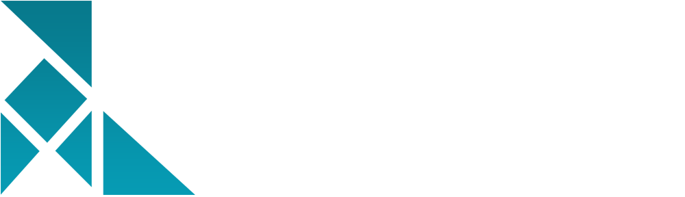 Awesome Logo